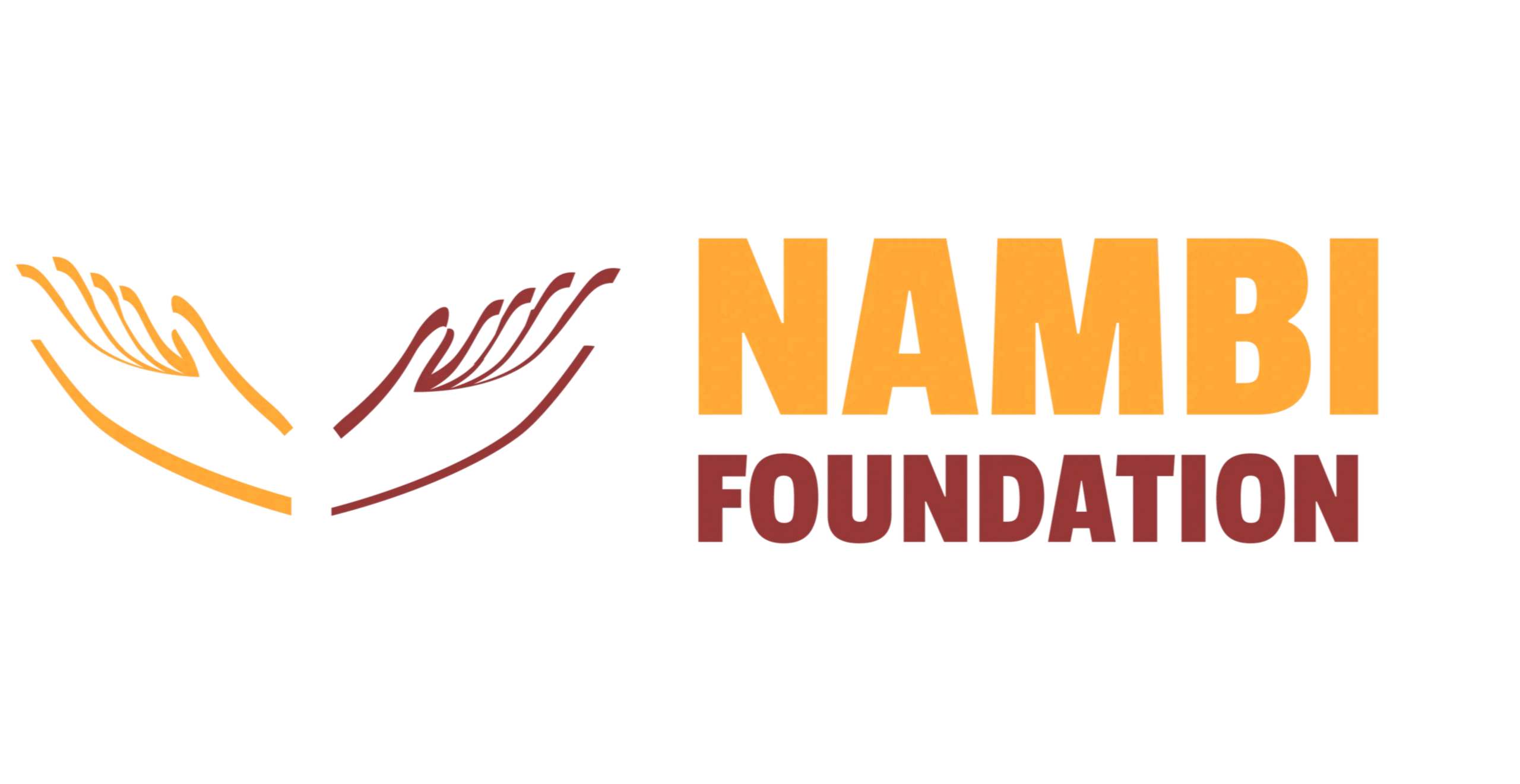 NamBi Foundation logo